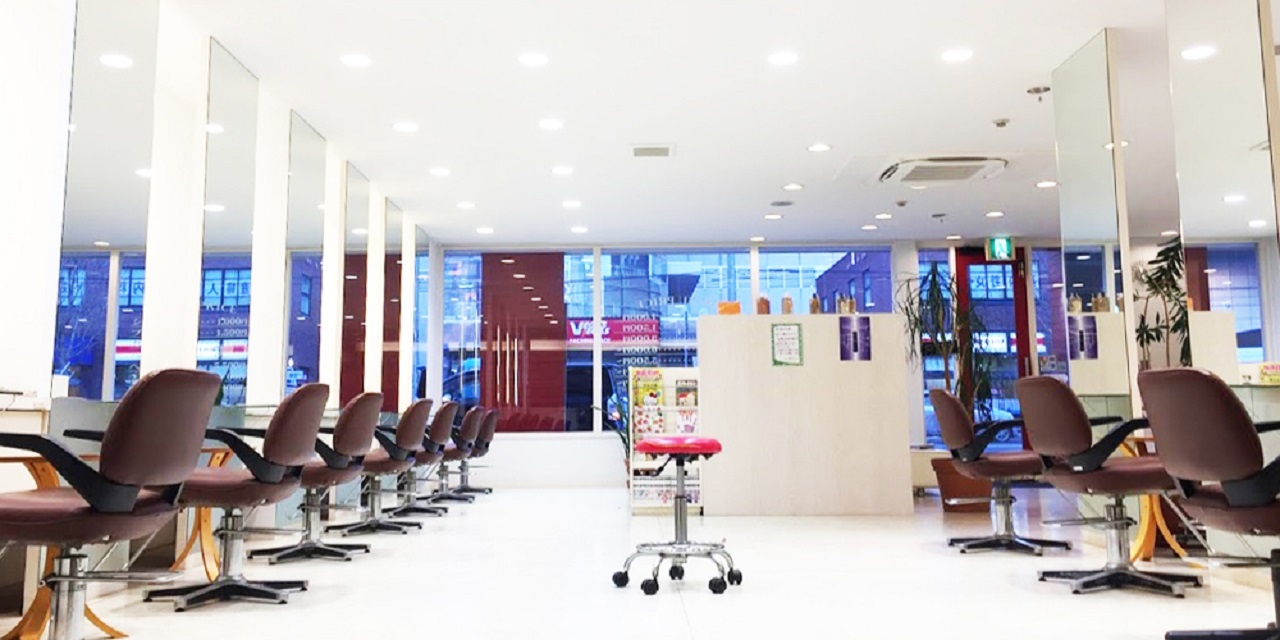 https://kqjaxt.media.saiyo-job.jp/contents/data/5dcb9736-4460-4011-a977-e6292df4b150